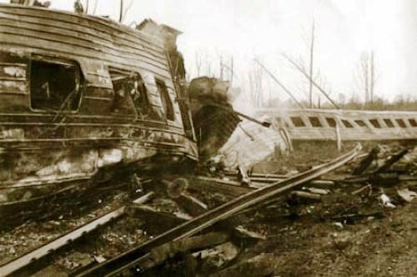 Картинка 18 из 189