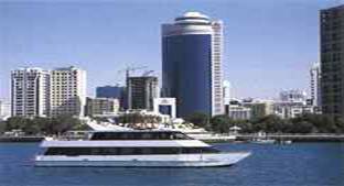 Абу-Даби. ОАЭ. Объединенные Арабские Эмираты. Туризм и отдых в ОАЭ. Туры и путевки в Эмираты.