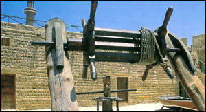 Абу-Даби. ОАЭ. Объединенные Арабские Эмираты. Туризм и отдых в ОАЭ. Туры и путевки в Эмираты.