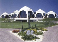 Дубай. ОАЭ. Объединенные Арабские Эмираты. Туризм и отдых в ОАЭ. Туры и путевки в Эмираты.