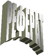 РЕФЕРАТ

