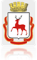 Coat_of_arms_Nizhny_Novgorod.gif