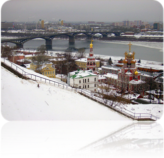 800px-Nizhny_Novgorod_Kanavinsky_Bridge.JPG