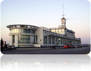800px-Nizhny_Novgorod_Riverside_Terminal.JPG