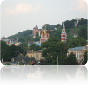 800px-C0315-NN-Kremlin-seen-from-Kanavino-Bridge.jpg