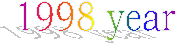 1998 year