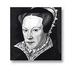 Picture of Mary I