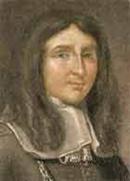 image of Richard Cromwell