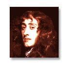 Picture of James II of Scotland