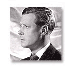 Picture of Edward VIII