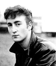 john909.jpg (9586 bytes)