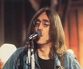 john3s.jpg (129338 bytes)