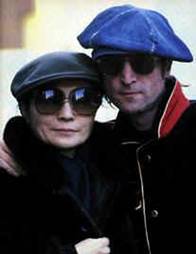 johnyoko03.jpg (8982 bytes)
