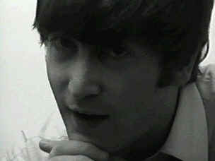 lennon121.jpg (24730 bytes)
