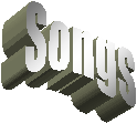 Songs