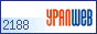 УралWeb. Регион в интернете