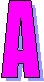 А