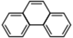 фенантрен.png