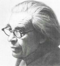 Эльконин Даниил Борисович