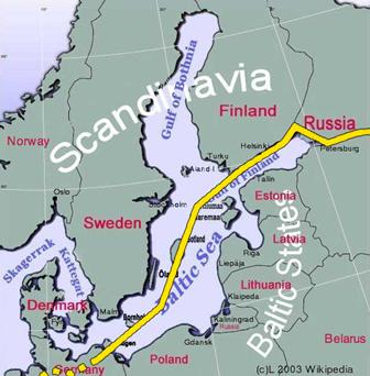 Baltic_sea_map_with_pipeline.jpg