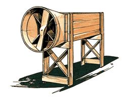 Вы можете сохранить этот рисунок у себя, нажав на правую кнопку мыши и выбрав соответствующий пункт меню из списка