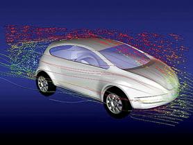 Вы можете сохранить этот рисунок у себя, нажав на правую кнопку мыши и выбрав соответствующий пункт меню из списка