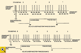 Кликните для увеличения