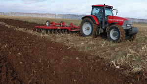  Подробнее на сайте pk-agromaster.ru