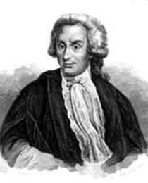 Луиджи Гальвани