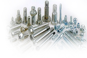 гальваническое покрытие Цинк сервис Челябинск