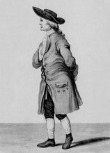 Генри Кавендиш