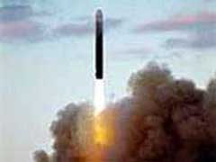 РС-18.Фото www.nr2.ru