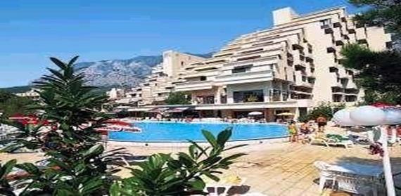 Картинка 37 из 47