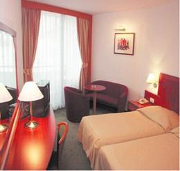 Картинка 20 из 47