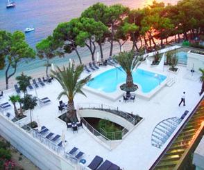 Картинка 10 из 47