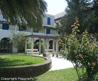 Картинка 2 из 174