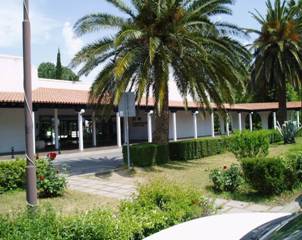 Картинка 3 из 174