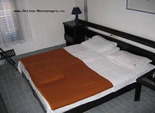 Картинка 20 из 136