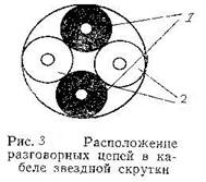 Описание: p000-sel.jpg