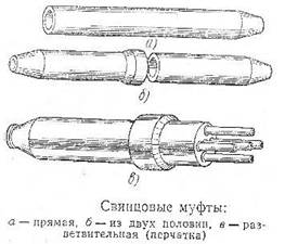Описание: Описание: p0026-sel
