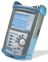 Описание: C:\Documents and Settings\Admin.DOM-CEBBF1F2569\Рабочий стол\2011-03-16_171639.png