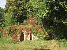 Романтичні руїни.JPG