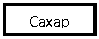 Подпись: Сахар