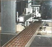 Операция темперирования