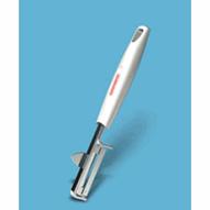 Нож для резки овощей Leifheit ...