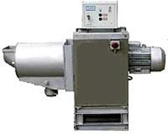 Протирочная машина