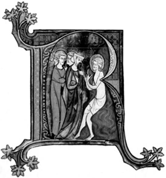 Картинка 9 из 10