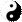 Yin and Yang.svg