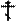 OrthodoxCross(black,contoured).svg