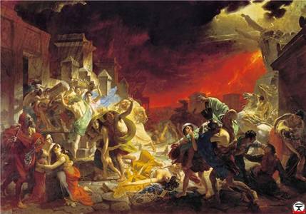 Картинка 3 из 321